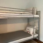 Cozy Home -Champel