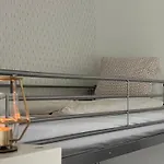 Cozy Home -Champel
